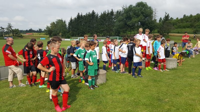 Eintracht Bayreuth Eintracht Bayreuth