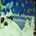 CIMG0017