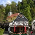 Wanderung 2013-7