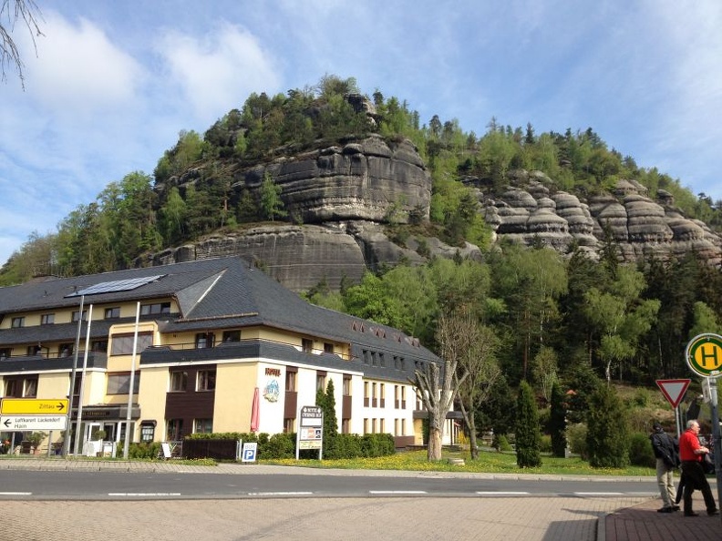 Wanderung 2013-6.JPG