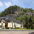 Wanderung 2013-6