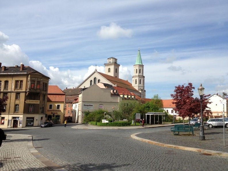 Wanderung 2013-9.JPG