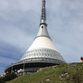 Wanderung 2013-8