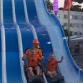 IMG 0275