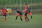 09 2.Mannschaft gegen TSV St.Johannis 2